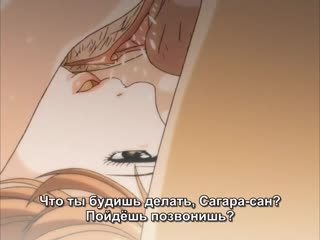 porn mrs junkieпохотливые женымолодые с молоком хентай без цензуры hd