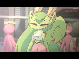 porn дружелюбная душа лайаоlajiaos friendly soul by diives hd1080p порно секс porn rule34 hd
