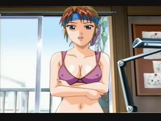porn 1 женщины за работойthe guts хентай без цензуры hd