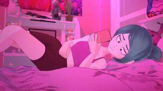 porn суккуб меру часть 3meru the succubus ova 3 by skuddbutt hd1080p 3d порно 18 секс хентай r34 nsfm hd