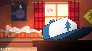 porn гравити фолз вендиgravity falls wendy corduroy after summer cartoonsaur 1080p hd