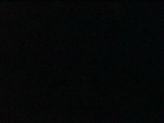 porn michael aranda my bladder is about to mutiny hd