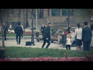 porn ролик 3 у террора нет национальности хронометраж 15 сек mp4 hd