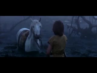 porn самый грустный момент фильма бесконечная история hd