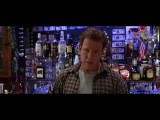 porn фантастическая четверка существо в баре встреча с алисией мастерс hd