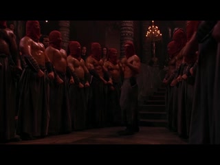 porn пример того что будет чистая победа смертельная битва hd