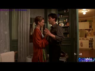 porn 1 ноября наш месяц начался отрывок из сладкий ноябрь sweet november 2001 hd
