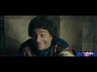 porn пытка водой в средневековье отрывок из фильма пришельцы 2 коридоры времени hd