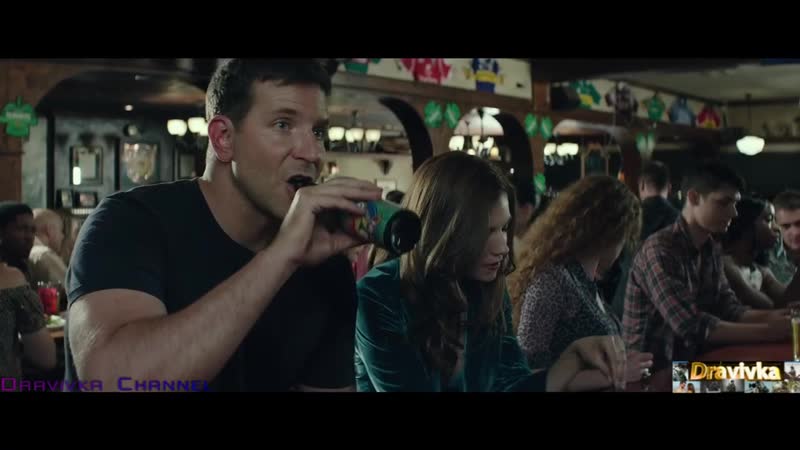 porn крис кайл знакомится со своей будущей женой отрывок из фильма снайпер america hd