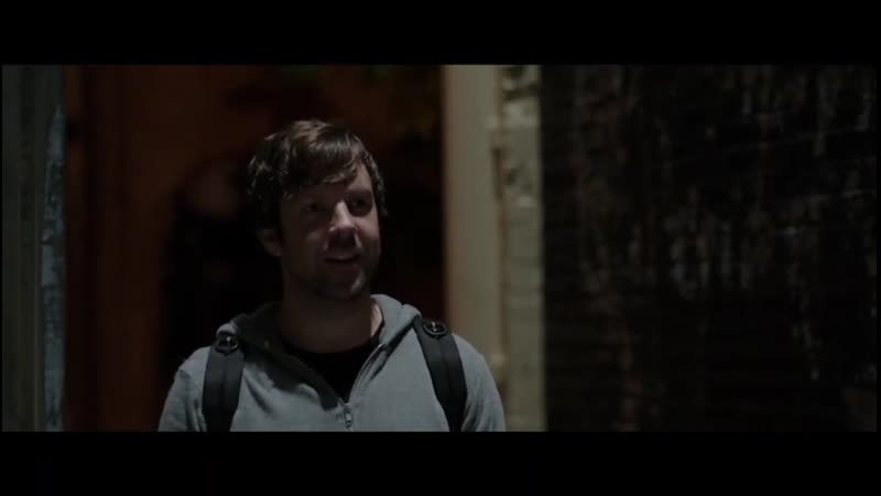 porn вступились за девушку отрывок из фильма мы миллеры were the millers2013 hd