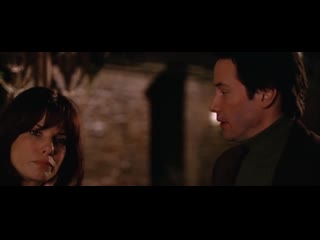 porn приятный и незабываемый танец отрывок из фильма дом у озера the lake house20 hd