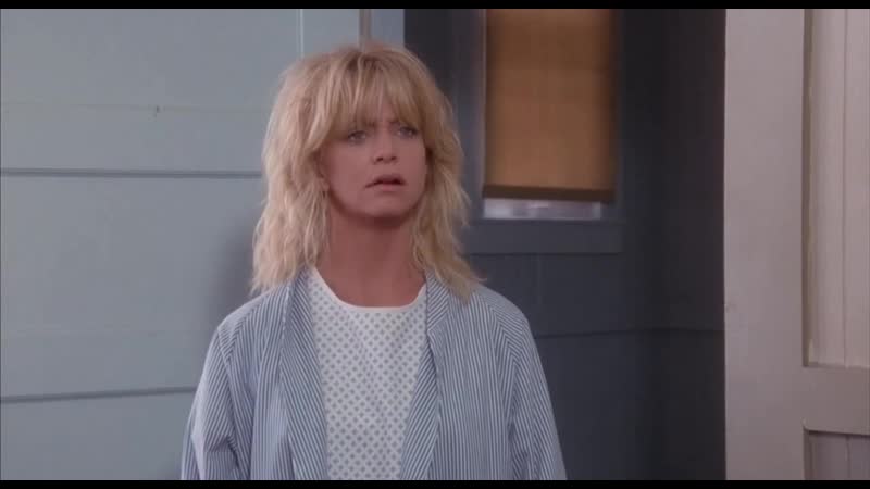 porn полная потеря памяти отрывок из фильма за бортом overboard1987 hd