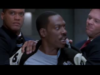 porn мистер деволт отрывок из фильма полицейский из беверли хиллз 3 beverly hills hd