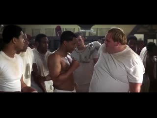 porn шутки про мам отрывок из фильма вспоминая титанов remember the titans2000 hd