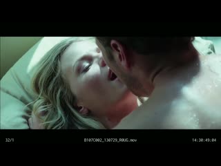 porn вот так вот и снимаются эротические сцены в голливудских фильмах hd