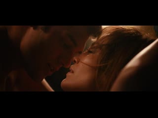 porn эротическая сцена из фильма поклонник hd