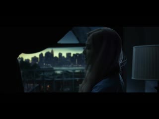 porn исчезнувшая мы не будем такими как они обещаю hd