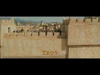 porn троя фильм troy 2004 брэд питт эрик бана орландо блум диана крюгер брайан кокс шон бин брендан глисон питер отул hd
