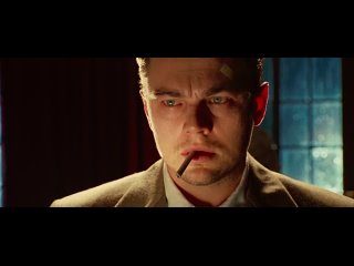 porn остров проклятых shutter island 2010 леонардо ди каприо марк руффало бен кингсли эмили мортимер hd