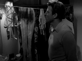 porn поцелуй убийцы killers kiss 1955 стэнли кубрик фрэнк сильвера джейми смит ирен кейн hd
