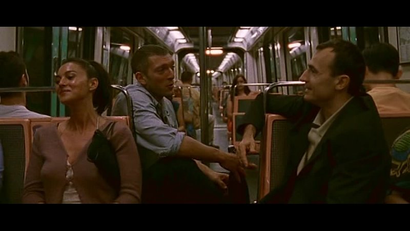 porn необратимость irréversible 2002 моника беллуччи венсан кассель альбер дюпонтель эротический фильм hd