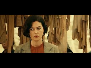 porn малена 2000 джузеппе сульфаро моника беллуччи hd