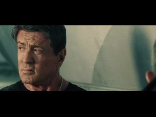 porn неудержимые 3 2014 сильвестр сталлоне джейсон стейтем антонио бандерас джет ли мел гибсон харрисон форд арнольд hd