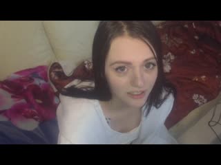 porn брат увидел что младшая сестра курит и наказал ее за это katy milligan hd