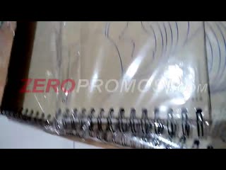 porn 04 memo custom pt gratia jaya mulya hd