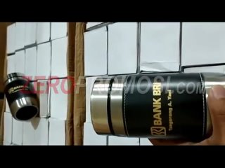 porn 07 mug office leather bank bri tangerang hd