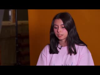 porn даша шиханова свет очей моих жестко про тюрьму hd