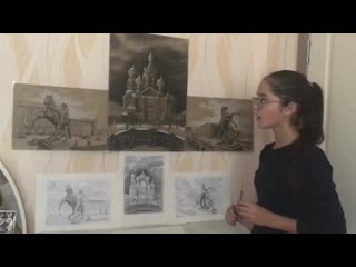 porn никитина алина 5пп преподаватель костюнина наталья николаевна hd