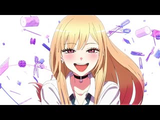 porn аниме эта фарфоровая кукла влюбилась все серии анифильм марафон hd