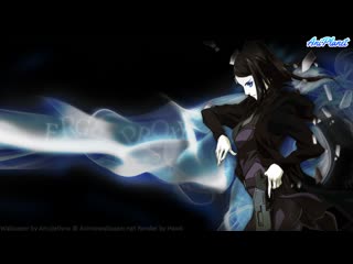 porn аниме эрго прокси ergo proxy все серии анифильм марафон hd