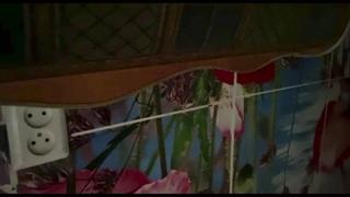 porn казахский секс 222 друг вокруг секс трансляция hd