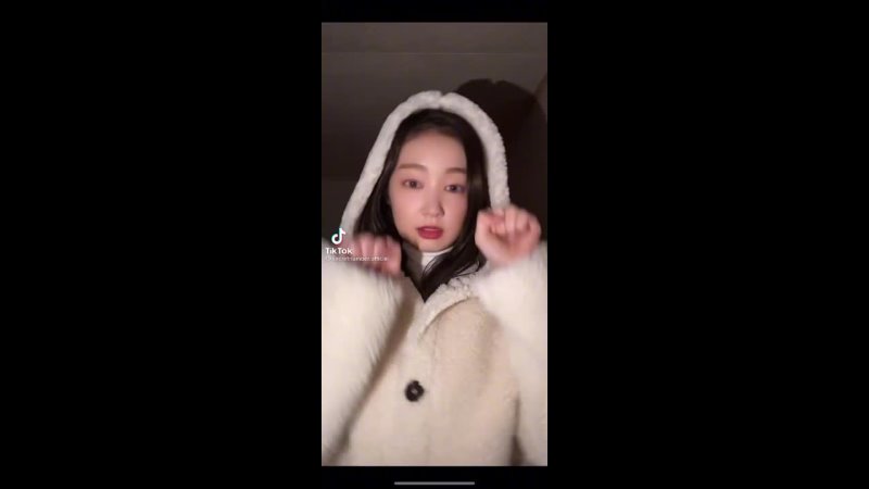 porn 锅盖头探探哥酒店约炮医科大护理系短发气质兼职妹服务不行就会躺着挨屌 030122 тикток hd