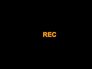 porn лучший минет для брата от сводной сестры чтобы погасить долг adolfxnika hd