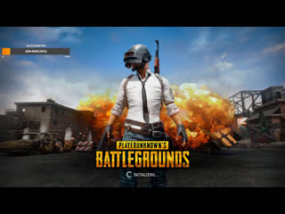 porn разваливаем паблик pubg прямой эфир онлайн hd