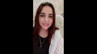 porn hareem shah snack video promotion new viral video 2021 360 x 640 mp4 hd