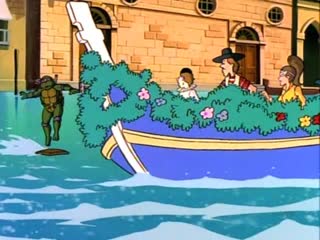 porn черепашки мутанты ниндзя спасение венеции venice on the half shell 1993 эпизод 146 сезон 7 hd