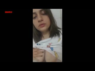 porn azgınlıktan bayılmak üzere olan türk afet bonuslu sinekvip hd