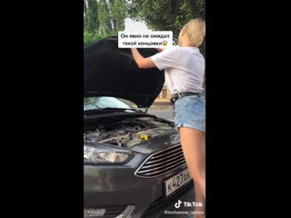 porn он явно не ожидал такой концои а какое масло заливаете вы hd