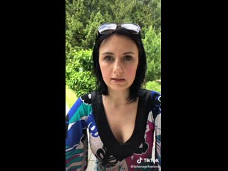 porn лайфхак от адвоката со скольки лет можно прыгать с парашютом hd