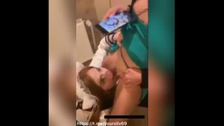 porn лесби лесбиянки оргия вписка школьница школьницы шкура сливы шкур слив шкуры сливы школьниц центр питера вписали hd