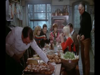 porn большая жратва 1973 трагикомедия марко феррери hd