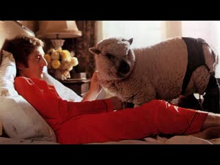 porn все что вы хотели знать о сексе но боялись спросить 1972 комедия вуди аллен hd