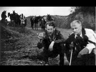 porn дьявольская западня 1961 драма франтишек влачил hd