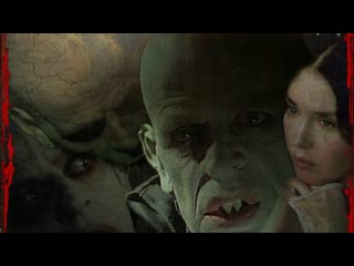 porn носферату призрак ночи 1978 ужасы вернер херцог hd