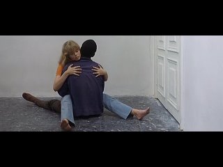 porn любовь и ярость 1967 драма бертолуччи годар пазолини беллоккьо hd