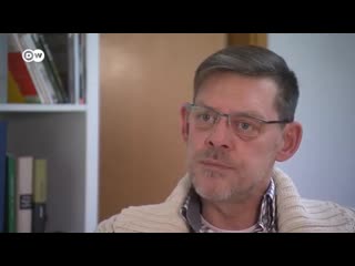 porn внук коменданта освенцима рудольфа хёсса моя бабушка считала концлагерь своим раем hd